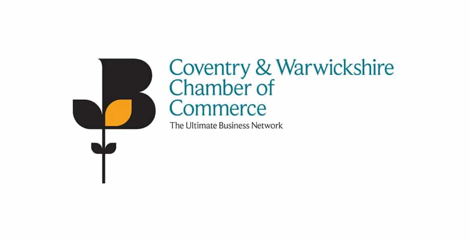 Coventry And Warwickshire Chamber Of Commerce